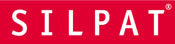 Silpat Logo
