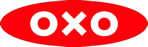 Oxo Logo